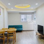 Thanh toán 1 tỷ 263 triệu nhận nhà ở ngay căn góc ehomes bình chánh