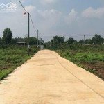 đất thị xã bình long 290 triệu 200m2. dân đông sổ công ngay trong ngày