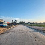 Bán đất mặt đường tỉnh lộ 295 xã vũ xá huyện kim động tỉnh hưng yên