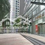 Cho thuê shophouse vinhomes central park 170m2 giá từ 111,305 triệu liên hệ: 0907.355.866