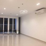 Cho thuê sàn văn phòng sky center, phổ quang, tân bình, 42m2, 11tr, có máy lạnh. lh 0906726908