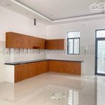 Cho thuê nhà 3 lầu kdc đại phúc, tây bắc, giá rẻ 18 triệu/ tháng,