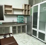 Phòng 18M2 Đ. Bình Lợi Gần Cầu Bình Lợi Bình Thạnh
