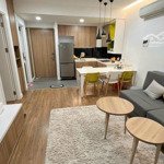 Bán chung cư , republic plaza , kinh doanh airbnb lợi nhuận cao