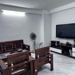 Cho thuê phòng ccmn 70m2 chính chủ cho thuê tại thanh xuân