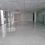 Văn phòng cho thuê diện tích 160m2 tại khu vực cửu long, quận tân bình