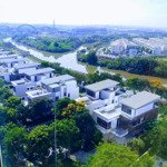 Cần bán chung cư fuji quận 9,diện tích66m2, 2 phòng ngủ 2 vệ sinh giá bán 2,3 tỷ