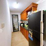 Cho Thuê Cc Hope Residences Phúc Đồng 70M2 2 Ngủ - 2Vs Giá 8 Triệu