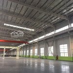 3000m2 kho mặt tiền trường sơn, tiền nghi đầy đủ- liên hệ: 0905873586