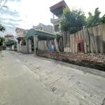 Nhỉnh 2 Tỷ, Võng La - Đông Anh, Ô Tô Tránh, Gần Cầu Thăng Long