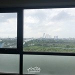 Bán căn góc 3 phòng ngủ168m2 cc udic westlake - view sông hồng, cầu nhật tân full đồ sổ đỏ. liên hệ: 0948589911