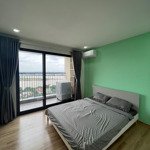 Cho thuê căn hộ 2 phòng ngủ85m2 full đồ nội thất chung cư tây hồ river view, giá bán 9 triệu/th, lh e 0363638396