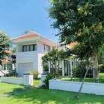 Cho thuê biệt thự hồ bơi riêng biệt the ocean villa đà nẵng 2 br