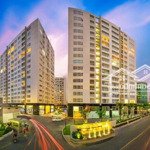 Cần tiền bán nhanh căn hộ 36m2 chung cư sky center giá 1.7x tỷ full nt