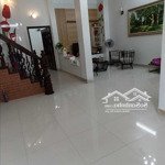 Biệt thự,mặt ngõ 67,phùng khoang,mỗ lao,hà đông,120m2,4t,mặt tiền 7m,kinh doanh vô đối,vỉa hè 5m.