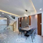 Bán nhà ngay lê văn sỹ q3 82m2 giá bán 2 tỷ 880 có sổ hồng lh chủ nhà miên