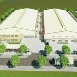 Cho thuê nhà máy sản xuất diện tích: 7500m2, 15000, 21000m2 tại kcn minh quang, bạch sam, mỹ hào, hưng yên