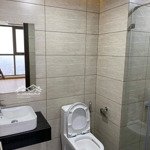 Căn hộ 90m2 3 ngủ tầng trung terra an hưng