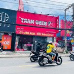 Cho thuê nhà 547 nguyễn thị định,cát lái,quận 2