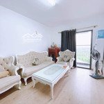Cho Thuê Cc Hope Residences Phúc Đồng 70M2 2 Ngủ - 2Vs Giá 8 Triệu