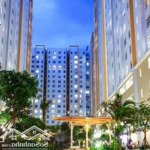 Căn hộ sunview town 2 phòng ngủ 2 vệ sinhlầu trung, view đẹp