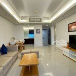 Căn azura loại 2 phòng ngủdiện tích: 104m2 nt sạch đẹp view sông hàn