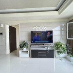 Cho Thuê Căn Hộ Cantavil Hoàn Cầu - 120M2 - 3 Phòng Ngủ- 23 Triệu/Tháng