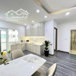 Bán căn hộ chung cư mường thanh viễn triều view biển full nội thất toà 2b