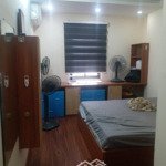 Bán chung cư cát tường tnt, thành phố bắc ninh, giá rẻ 8xxtr 0978 862 636