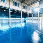 Cho thuê kho xưởng, nhơn đức, nhà bè. dt: 510m2 giá 20tr/th