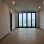 Cho thuê căn hộ ở n05 hoàng đạo thúy, 154m2 3pn đồ cơ bản, giá 19tr/tháng. lh 0327582785