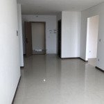 Phương cần bán chung cư hà đô quận 10 cao cấp 7 tỷ , 86m2