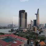 Cho thuê officetel làm văn phòng tại cc saigon royal, quận 4, diện tích 56m2, giá bán 22 triệu/tháng