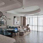 Chuyên imperia: 2 phòng ngủloại 95m2 - 4.8tỷ 3 phòng ngủloại 135m2; 131m2; 138m2 chỉ từ 5.7 tỷ; 184m2 chỉ 11.5 tỷ