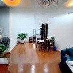 Cc bán gấp kđtm cầu bươu: 107m2, 3pn, 2wc. 2 logia. view hồ cá đep giá 2 tỷ 450tr. giảm sâu