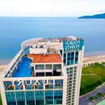 Duy nhất một căn hộ altara suites view trực diện biển , sở hữu lâu dài, giá sụp hầm