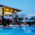 Còn 1 lô siêu rẻ dự án cát tường phú thành park house giá 900 triệu