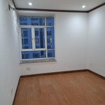 Còn một căn 3 phòng ngủ 124m2 duy nhất bán 2,5 tỷ. liên hệ: 0916035339