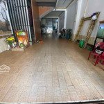 Cho thuê mab hà huy tập, diện tích: 100m2, 10 triệu, có phòng ở lại, cọc 1tt6