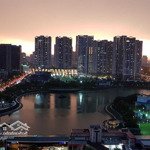 Tt Thanh Xuân - Chung Cư Việt Đức Complex - 3 Ngủ - View Hồ - Tặng Full Nội Thất