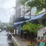 Bán giá đất tặng nhà - khu vực chợ bắc mỹ an - đà nẵng