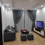 Cho thuê căn hộ chung cư imperial 360 giải phóng, thanh xuân 67m2 2 phòng ngủgần full 11 triệu 0866894561