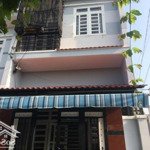 Bán nhà đẹp 2 tầng ở đường c1 - hoàng hoa thám, p13, tân bình,hồ chí minh. 40m2 giá hơn 4 tỷ