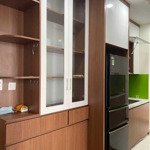 Em cần cho thuê gấp căn hộ 2 phòng ngủ 2 vệ sinhfull đồ chung cư housinco premium - nguyễn xiển giá 12 triệu