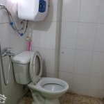 Cho thuê phòng trọ 25m2 tại phương canh