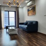 Bán căn hộ chung cư 3 pn tại goldmark city