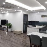Bán Sổ Đỏ 100M- Nhỉnh 4Tỷ-Logoc Cc Việt Đức Complex Lê Văn Lương- Thanh Xuân -Hn