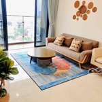 Cho thuê chcc 2 phòng ngủtại one verandah