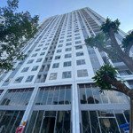 Cần Bán Căn Hộ 2 Phòng Ngủ- 77M2 - Feliz Homes Chỉ 3,3 Tỷ