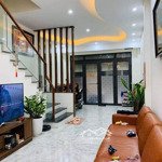 Bán nhà tả thanh oai 50m2 giá bán 2,2tỷ